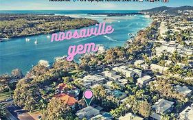 Large Noosaville Gem - Off Gympie Terrace